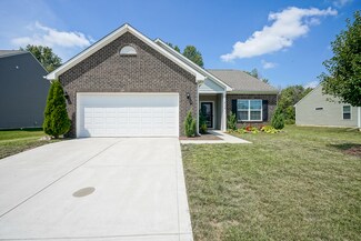 4110 Katie Ln, Indianapolis, IN 46239