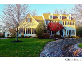 17 Green Links Turn, Auburn, NY 13021