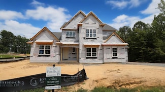 Monterey, Clover, SC 29710