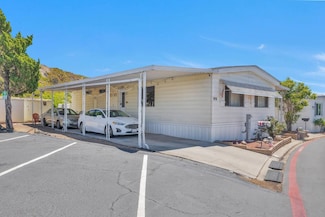 9100 Single Oak Dr Unit 99, Lakeside, CA 92040