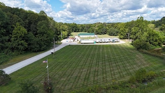 6101 Ohio 247, Hillsboro, OH 45133