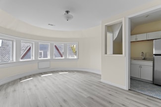 72 S Main St Unit 3A, Wallingford, CT 06492