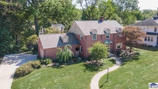 124 Madison Blvd, Terre Haute, IN 47803