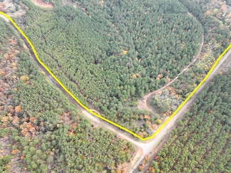 0 Cr 2115 Unit 22854787, Hughes Springs, TX 75656