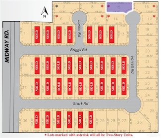 15 Farrell Rd, Weslaco, TX 78596