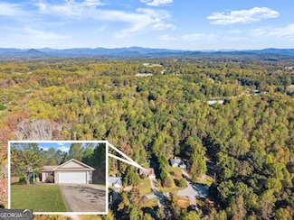 320 Cainbridge Meadows, Demorest, GA 30535