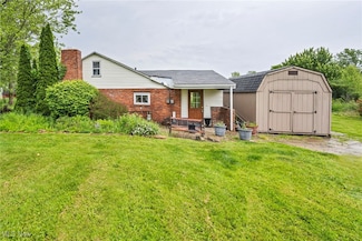 14057 Quarry Rd, Oberlin, OH 44074