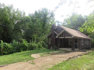 6223 Indiana Ave, Kansas City, MO 64130