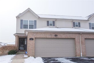 640 Buckingham Dr, Northampton, PA 18067
