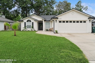 7569 Deer Cove Ln, Jacksonville, FL 32256