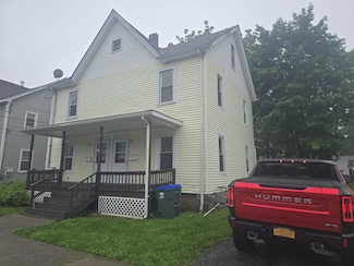 84 Valley Ave, Walden, NY 12586