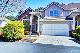 8221 53rd Ave W, Mukilteo, WA 98275