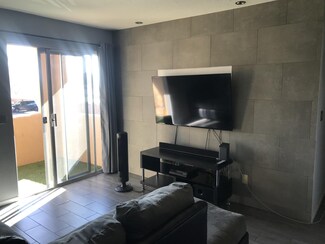1810 E Blacklidge Dr Unit 414, Tucson, AZ 85719