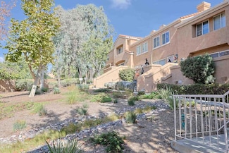 13808 Pinkard Way Unit 51, El Cajon, CA 92021