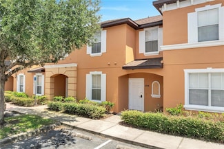 2713 Bushman Dr, Kissimmee, FL 34746