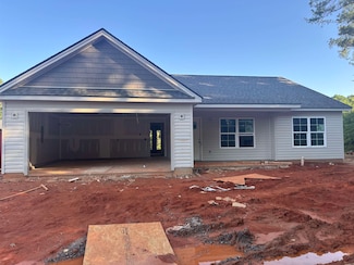 129 Brently Dr, Chesnee, SC 29323