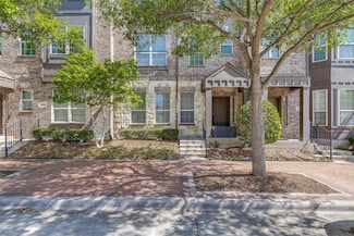 3904 Asbury Ln, Addison, TX 75001