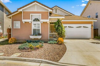 5372 Dresden Ct, Ventura, CA 93003