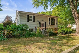 503 Gentle Breeze Terrace, Carpentersville, IL 60110