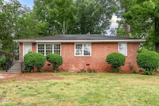 420 Peyton St, Raleigh, NC 27610
