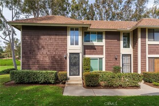 26091 Hillsford Place Unit 65, Lake Forest, CA 92630
