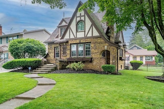 4636 Indiana Ave, Fort Wayne, IN 46807