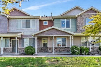 1485 W 80 S, Pleasant Grove, UT 84062