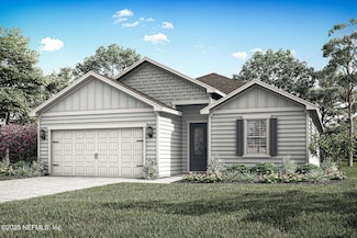 3994 Gareys Ferry Way, Middleburg, FL 32068