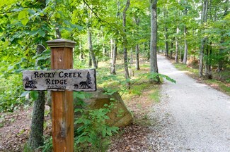 620 Bearfield Rd, Amherst, VA 24521