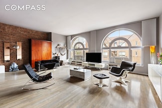 100 W 15th St Unit 4BC, New York, NY 10011