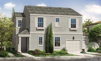 14697 Marist Ln, Chino, CA 91710