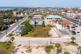 0000 W Campeche St Unit 10&11, South Padre Island, TX 78597