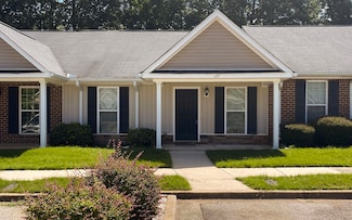 127 Winnipeg Rd, North Augusta, SC 29841