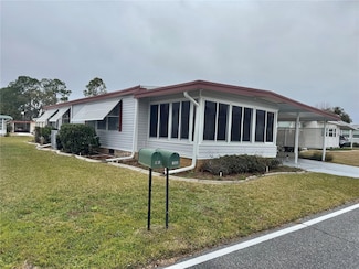 188 Azalea Trail, Leesburg, FL 34748