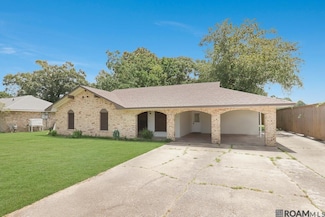 26006 Louisiana 16, Denham Springs, LA 70726