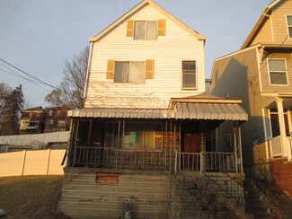 5217 Broad St, Pittsburgh, PA 15224