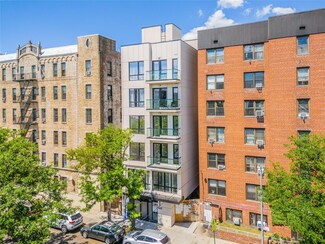 4209 Hampton St Unit 1A, Elmhurst, NY 11373
