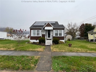 225 22nd St, Dunbar, WV 25064