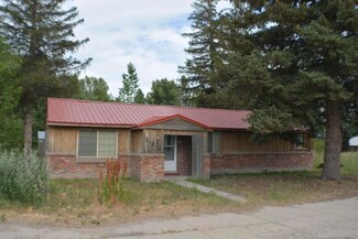 720 Solider Rd, Fairfield, ID 83327