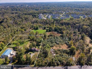 1616 Whitehall Rd, Norristown, PA 19403