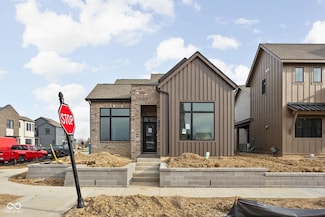 1668 Carrollton Rail Dr, Westfield, IN 46074