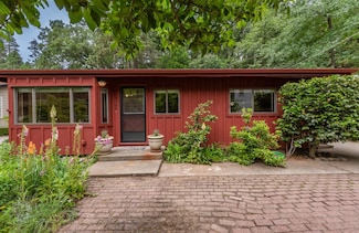 3166 Cedar Ravine Rd, Placerville, CA 95667