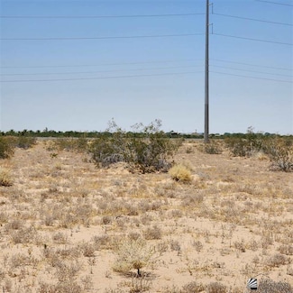 21-009 S Hilltop Rd, Yuma, AZ 85365