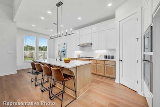 1622 Quartz St, Northlake, TX 76247