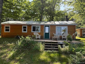 16488 Cc.25 Ln, Wetmore, MI 49895