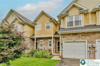 205 Maple Ct, Alburtis, PA 18011