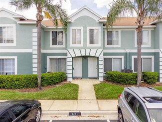 2231 Fluorshire Dr, Brandon, FL 33511