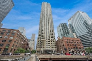 440 N Wabash Ave Unit 1908, Chicago, IL 60611