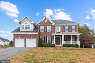 4235 Alexis Ln, King George, VA 22485