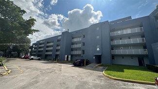 9359 Fontainebleau Blvd Unit F411, Miami, FL 33172